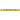 Tough-Mark™ Heavy-Duty Printed Message Strips