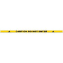 Heavy-Duty Printed Message Strips – Signs & Labels