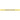 Tough-Mark™ Heavy-Duty Printed Message Strips