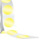 Reflective Shapes – Signs & Labels