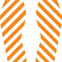 Floor Shape: 12-Inch Footprint – Signs & Labels