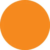 Floor Shape: 3-Inch Circle – Signs & Labels