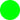 Plant & Facility, Legend: 6" DOTS
