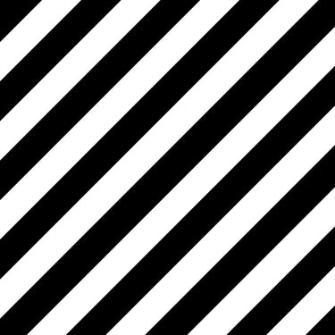 Floor Shape: 3-Inch Square – Signs & Labels