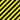 Plant & Facility, Legend: 3" SQUARES