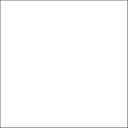 Floor Shape: 3-Inch Square – Signs & Labels