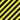 Plant & Facility, Legend: 6" SQUARES