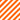 Plant & Facility, Legend: 6" SQUARES