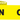 Organization / 5S / Lean, Legend: CAUTION