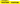 Organization / 5S / Lean, Legend: CAUTION