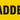 Organization / 5S / Lean, Legend: LADDER