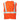 Portwest IUS1715 Ultrasoft Enhanced Visibility Breakaway Yard Vest