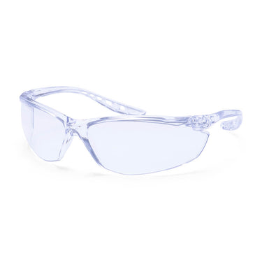 Portwest PW14 Lite Safety Glasses