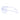 Portwest PW14 Lite Safety Glasses