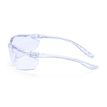 Portwest PW14 Lite Safety Glasses