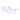 Portwest PW15 Fossa Safety Glasses