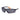 Portwest PW15 Fossa Safety Glasses