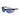 Portwest PW27 Flex Safety Glasses