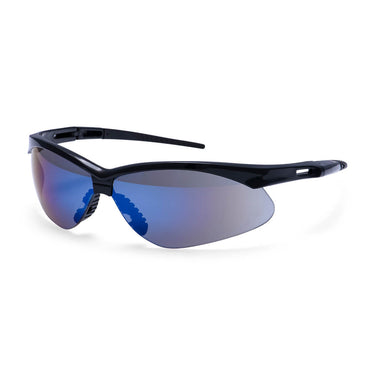 Portwest PW27 Flex Safety Glasses