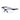 Portwest PW27 Flex Safety Glasses