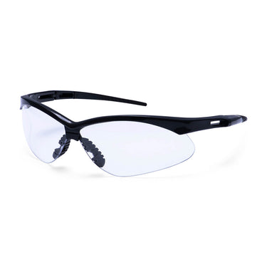Portwest PW27 Flex Safety Glasses