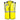 Portwest PW309 Class 2 Executive Safety Vest