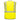 Portwest PW309 Class 2 Executive Safety Vest