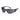 Portwest PW32 Wrap Around Safety Glasses