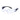 Portwest PW32 Wrap Around Safety Glasses