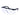 Portwest PW33 Classic Safety Glasses