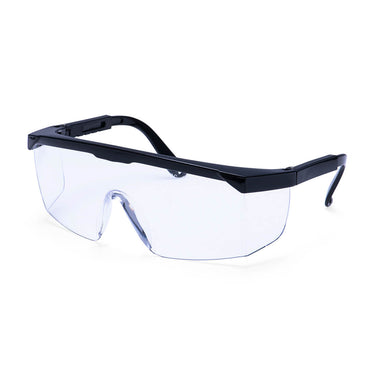 Portwest PW33 Classic Safety Glasses