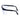 Portwest PW33 Classic Safety Glasses