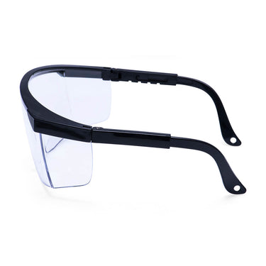 Portwest PW33 Classic Safety Glasses