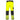 Portwest PW340 Class E Work Pants