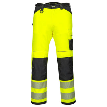 Portwest PW340 Class E Work Pants