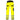 Portwest PW340 Class E Work Pants