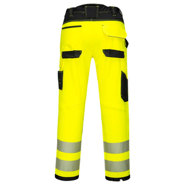 Portwest PW340 Class E Work Pants