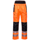 Portwest PW342 Class E Extreme Rain Pants – Apparel