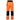 Portwest PW342 Class E Extreme Rain Pants – Apparel