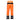 Portwest PW342 Class E Extreme Rain Pants – Apparel