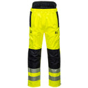 Portwest PW342 Class E Extreme Rain Pants – Apparel