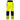 Portwest PW342 Class E Extreme Rain Pants – Apparel