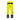 Portwest PW342 Class E Extreme Rain Pants – Apparel