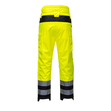 Portwest PW342 Class E Extreme Rain Pants – Apparel