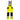 Portwest PW351 Class E Winter Pants