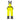 Portwest PW351 Class E Winter Pants