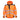 Portwest PW360 Class 3 Extreme Rain Jacket – Apparel