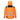 Portwest PW360 Class 3 Extreme Rain Jacket – Apparel