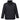 Portwest PW362 PW3 Winter Jacket