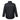 Portwest PW362 PW3 Winter Jacket